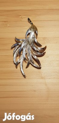 Emmons vintage bross