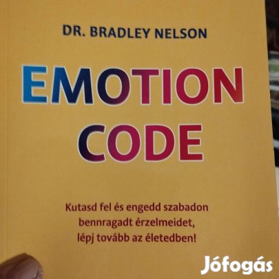 Emotion CODE