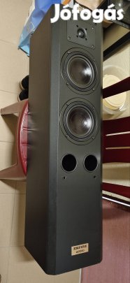 Empire audio hangfal 