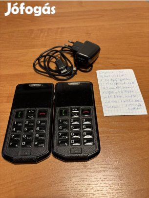 Emporia Alkatrésznek 