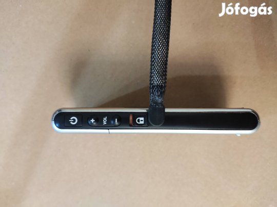 Emporia Talk Premium mobil Időseknek