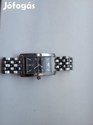 Emporio Armani AR0115 karóra
