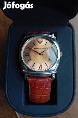 Emporio Armani AR 0264 Óra