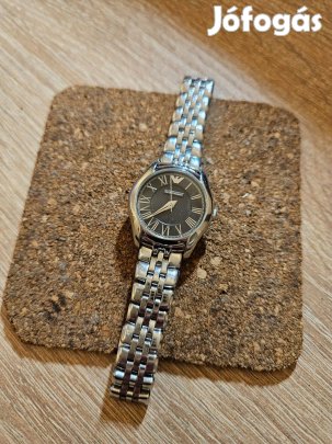 Emporio Armani AR-1715 női karóra