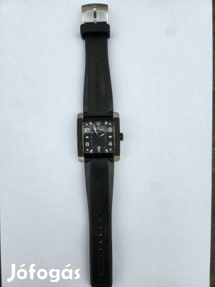 Emporio Armani AR-5841 típusú karóra!