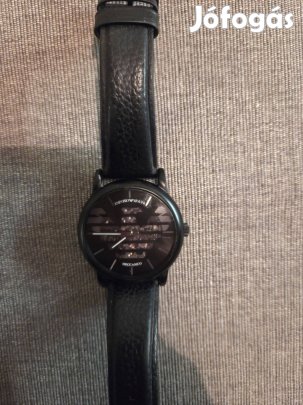 Emporio Armani Ar60032 automata