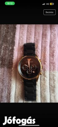 Emporio Armani Karóra 