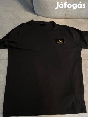 Emporio Armani L póló