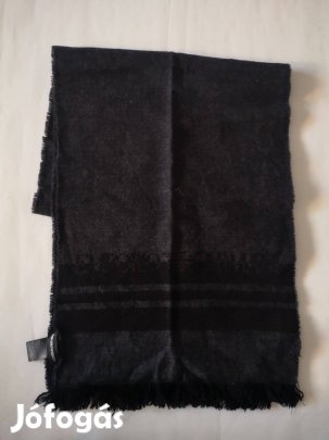 Emporio Armani férfi sál