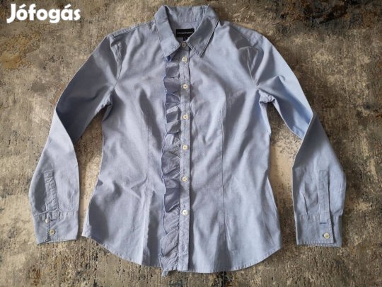 Emporio Armani női ing M méret