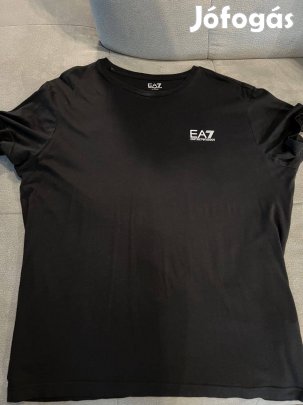 Emporio Armani póló L