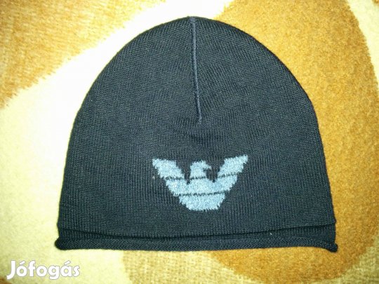 Emporio Armani sapka