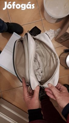 Emporio Valentini táska, új állapotban eladó