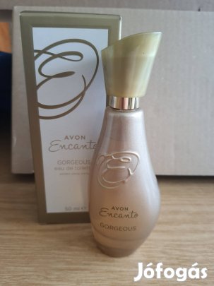 Encanto Gorgeous