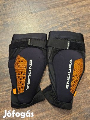 Endura MT500 Lite D3O M-L térvédő mtb