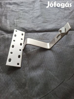 Enerack Tetőkampó, napelemes tartószerkezet