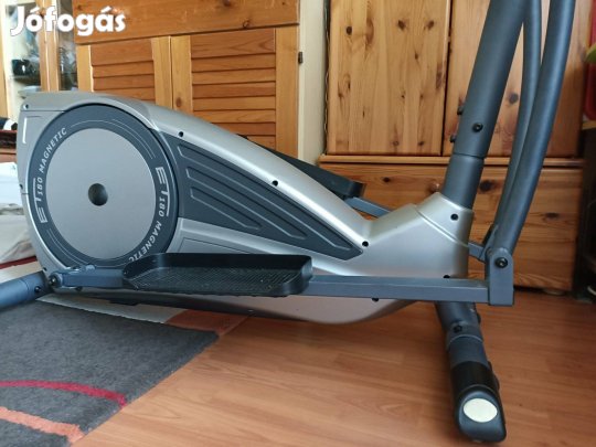 Energetics ET 180 elliptikus tréner