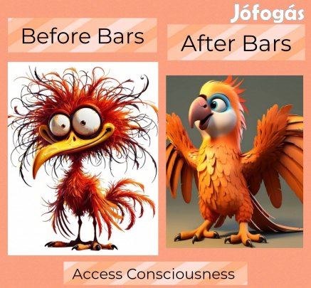 Energetikai testkezelés