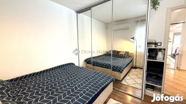 Energiatakarékos, minőségi otthon Gyömrőn