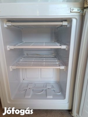 Energiatakarékos kombinált hűtőszekrény , hűtő eladó