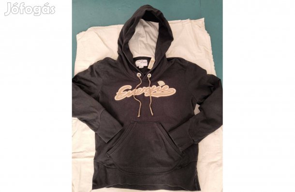 Energie Sixty kapucnis felső , újszerű