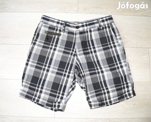 Energie térdnadrág (M)