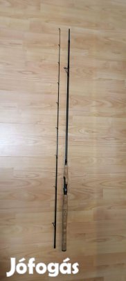 Energoteam Spin Blade 270 pergető bot