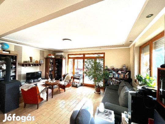 Enesei 124 nm-es ház eladó