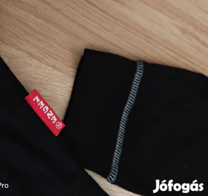 Engel férfi aláöltözet uj állapot XXL