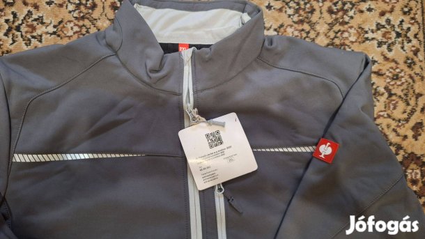 Engelbert Strauss 2020 új dzseki 2XL/foglalva/