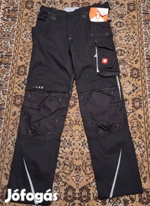 Engelbert Strauss 2020 új nadrág 44