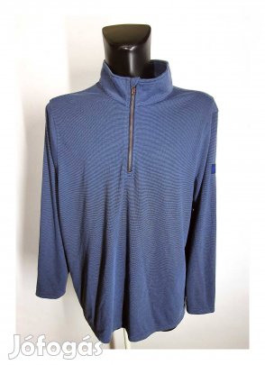 Engelbert Strauss 2XL-es pulóver nagyon jó állapotban eladó