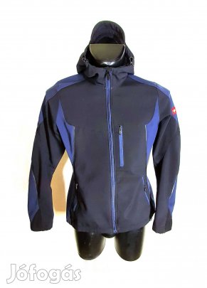 Engelbert Strauss Ladies L softshell nagyon jó állapotban