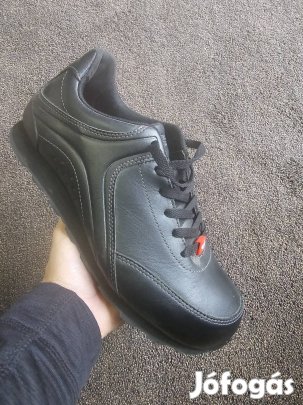 Engelbert Strauss Leda S2