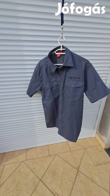 Engelbert Strauss M,L erős ing