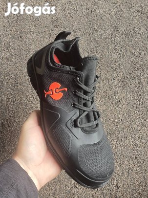 Engelbert Strauss Manda S1 