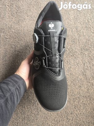 Engelbert Strauss Mareb S1