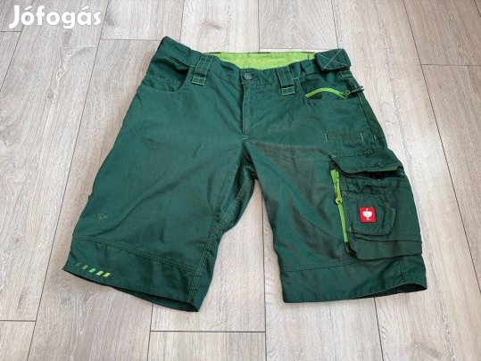 Engelbert Strauss Motion 2020 rövidnadrág XL -es (42 -es)