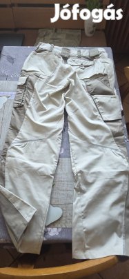 Engelbert Strauss Motion munkavédelmi nadrág 