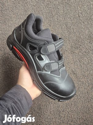 Engelbert Strauss Nürnberg szandál S1P