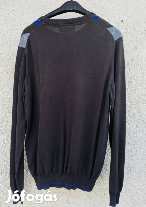 Engelbert Strauss Pulóver XL