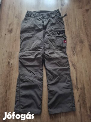 Engelbert Strauss R&T munkásnadrág 