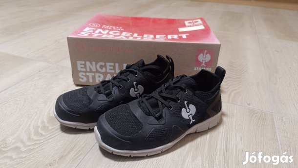 Engelbert Strauss S cipő