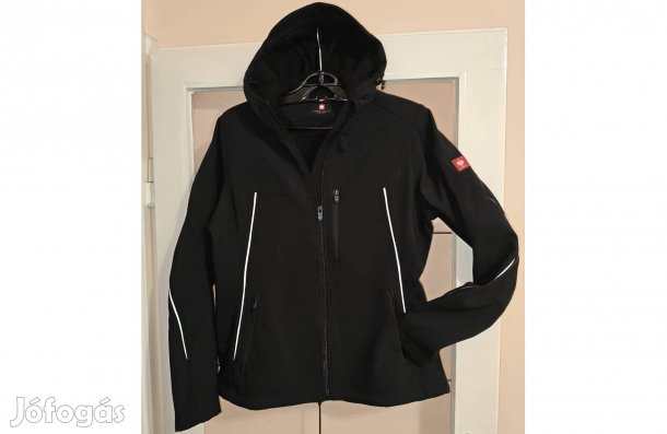 Engelbert Strauss Vision Cordura