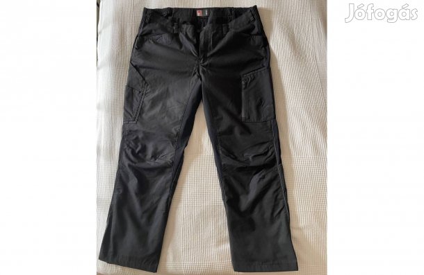 Engelbert Strauss Vision bélelt nadrág