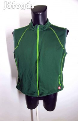 Engelbert Strauss XL softshell mellény nagyon jó állapotban