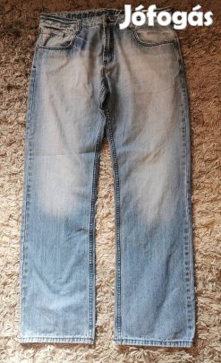 Engelbert Strauss  farmer nadrág 