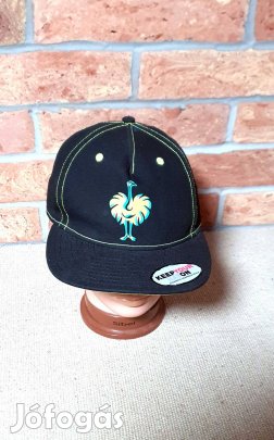 Engelbert Strauss baseball sapka