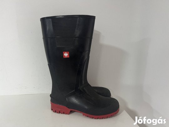 Engelbert Strauss bmgumicsizma eur37 