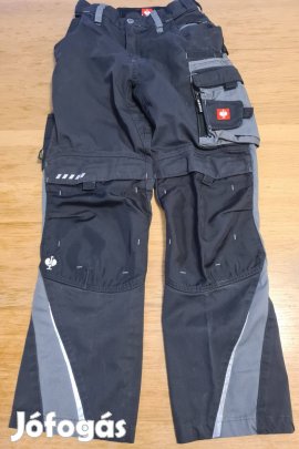 Engelbert Strauss e. s. motion nadrág